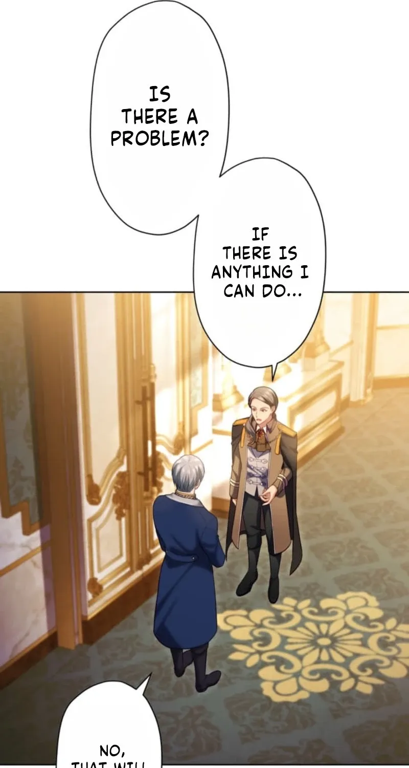 My Husband Caught Me Cheating Chapter 11 page 97