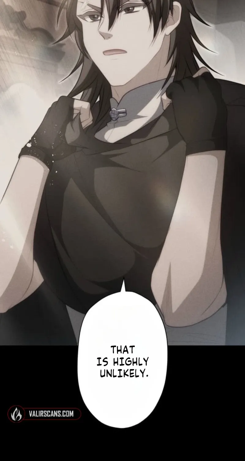 My Husband Caught Me Cheating Chapter 11 page 93