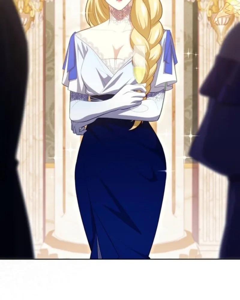 My Husband Caught Me Cheating Chapter 11 page 102