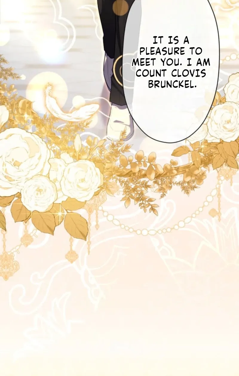 My Husband Caught Me Cheating Chapter 11 page 107