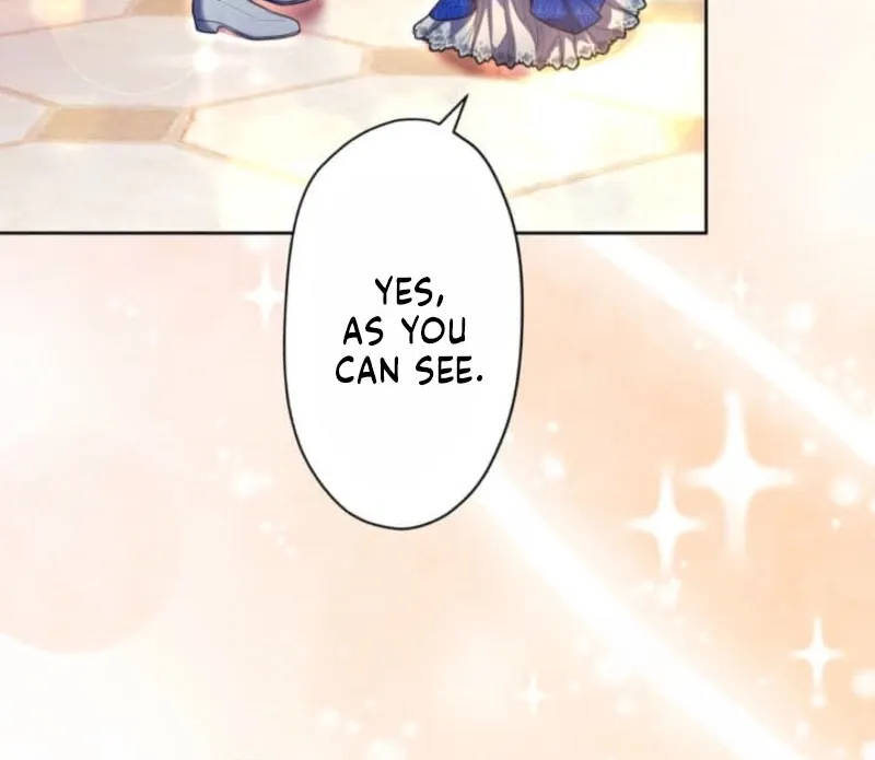 My Husband Caught Me Cheating Chapter 11 page 112