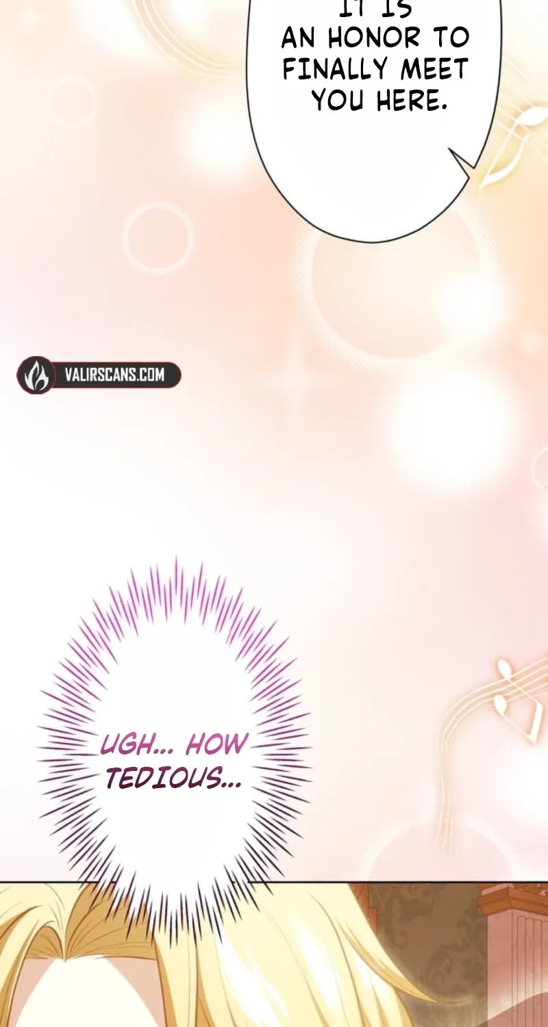 My Husband Caught Me Cheating Chapter 11 page 114