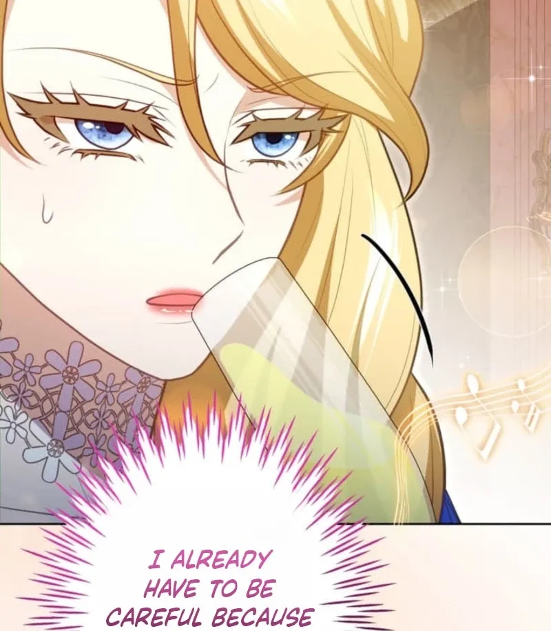 My Husband Caught Me Cheating Chapter 11 page 115