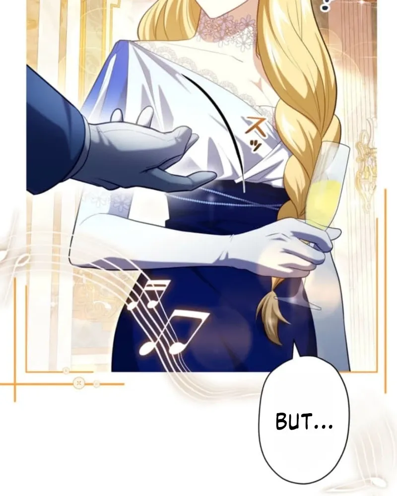 My Husband Caught Me Cheating Chapter 11 page 118
