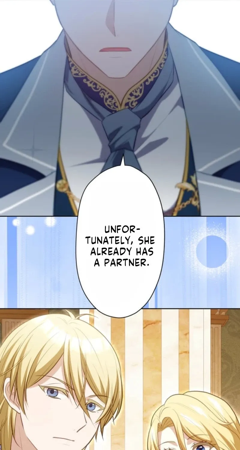 My Husband Caught Me Cheating Chapter 11 page 120