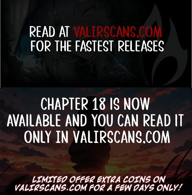 My Husband Caught Me Cheating Chapter 11 page 126