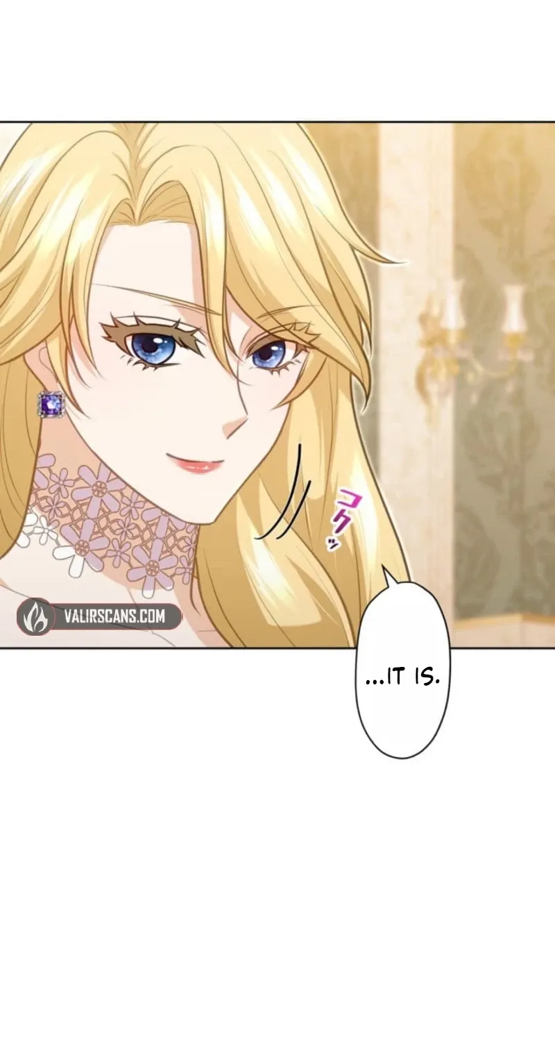 My Husband Caught Me Cheating Chapter 12 page 9