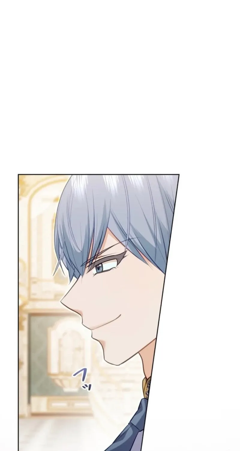 My Husband Caught Me Cheating Chapter 12 page 10