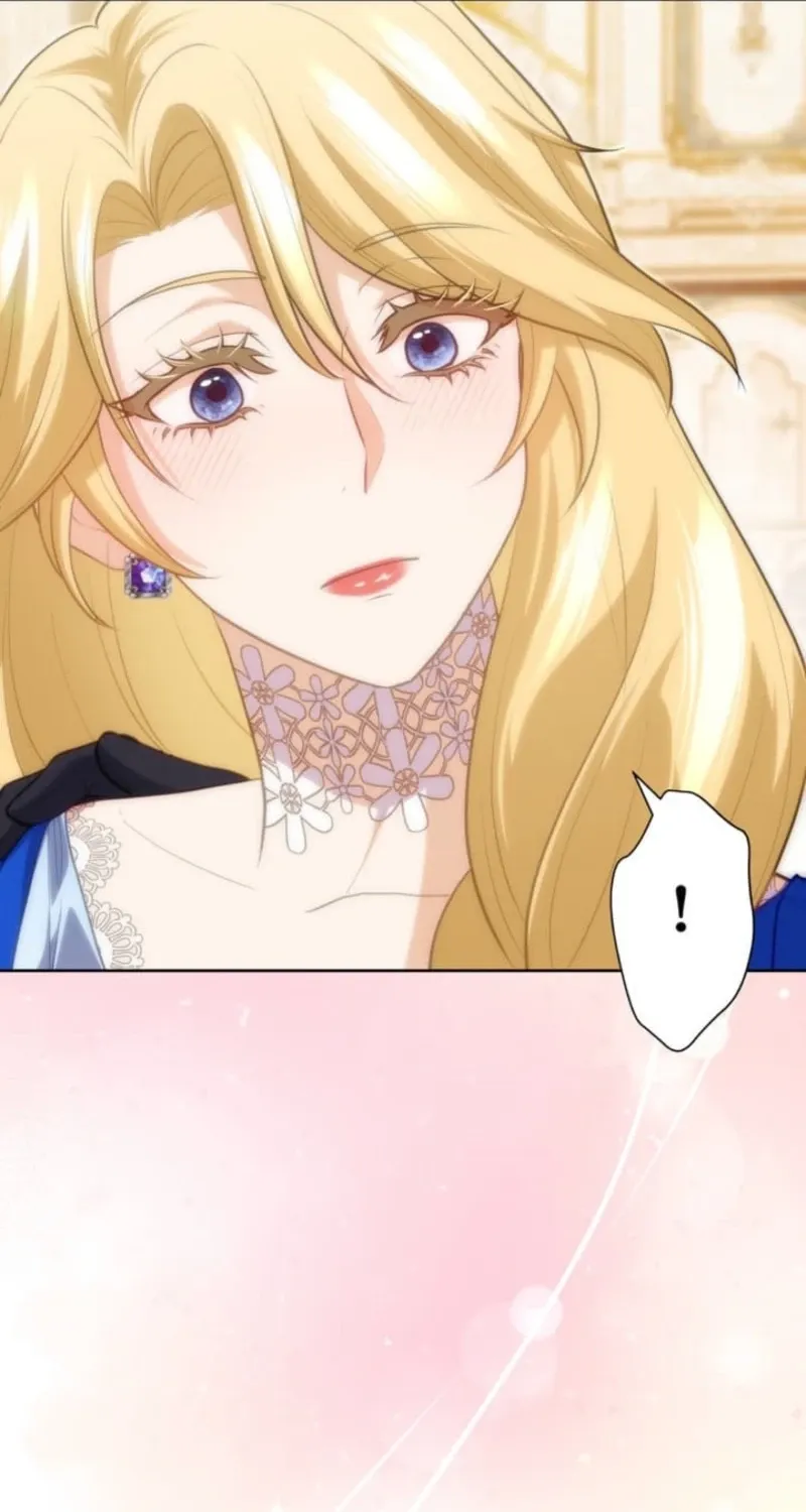 My Husband Caught Me Cheating Chapter 12 page 17