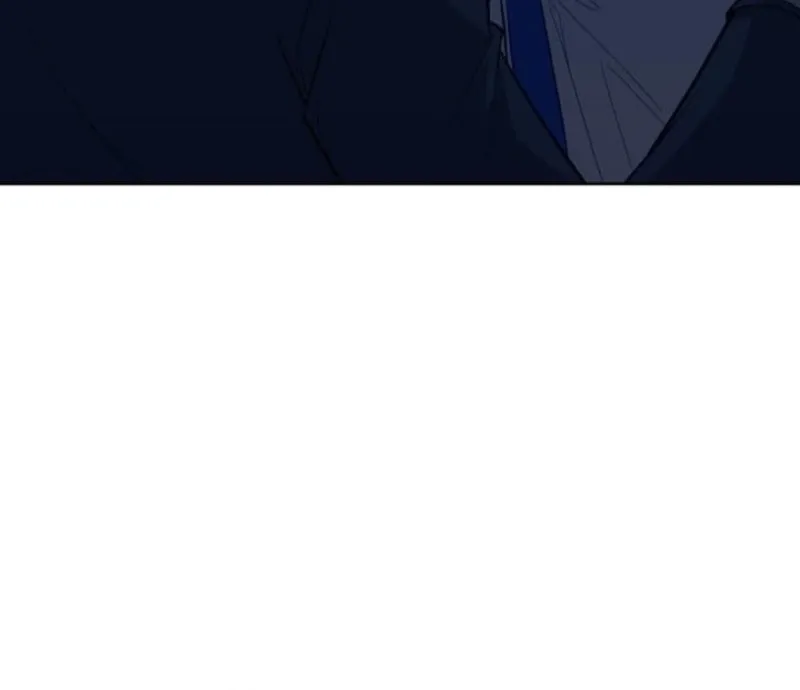 My Husband Caught Me Cheating Chapter 12 page 22