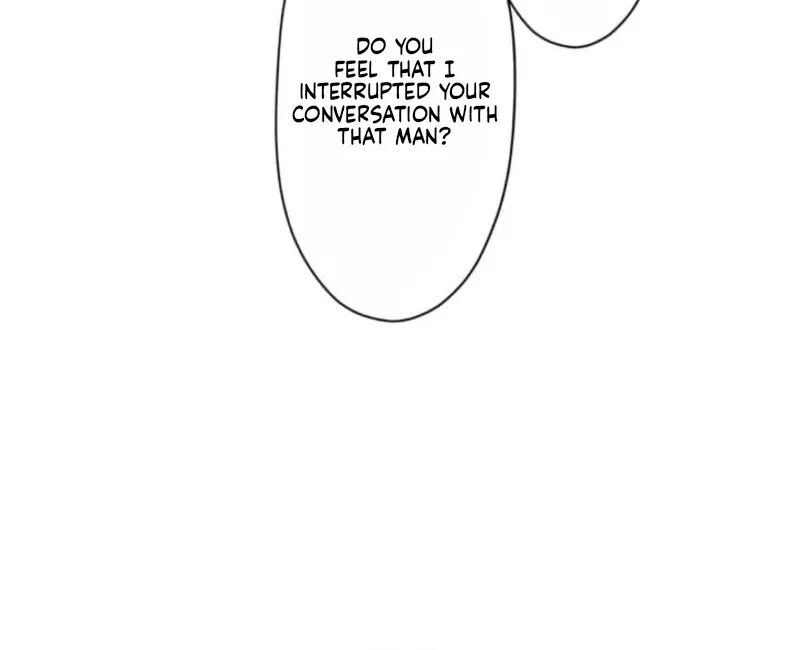 My Husband Caught Me Cheating Chapter 12 page 24