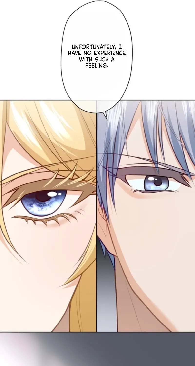 My Husband Caught Me Cheating Chapter 12 page 28