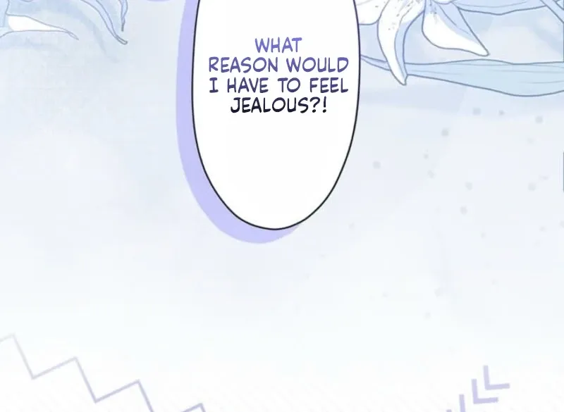 My Husband Caught Me Cheating Chapter 12 page 30