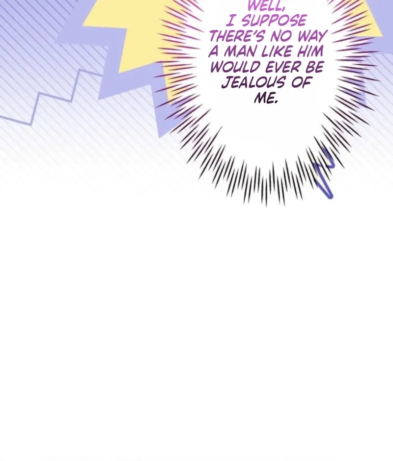 My Husband Caught Me Cheating Chapter 12 page 32