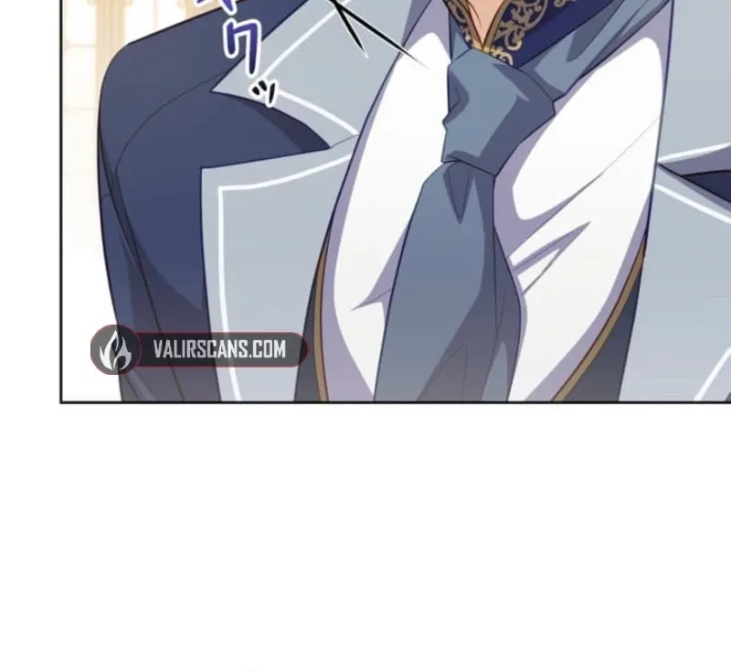 My Husband Caught Me Cheating Chapter 12 page 34