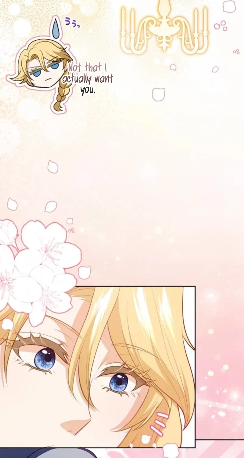 My Husband Caught Me Cheating Chapter 12 page 38