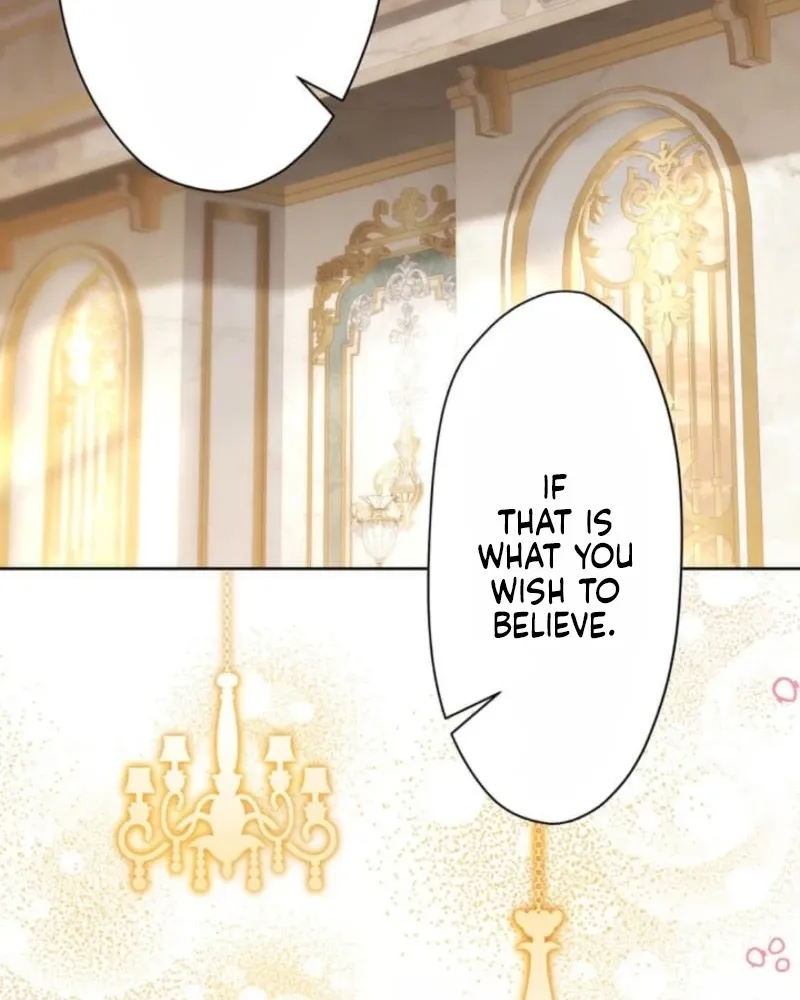 My Husband Caught Me Cheating Chapter 12 page 37