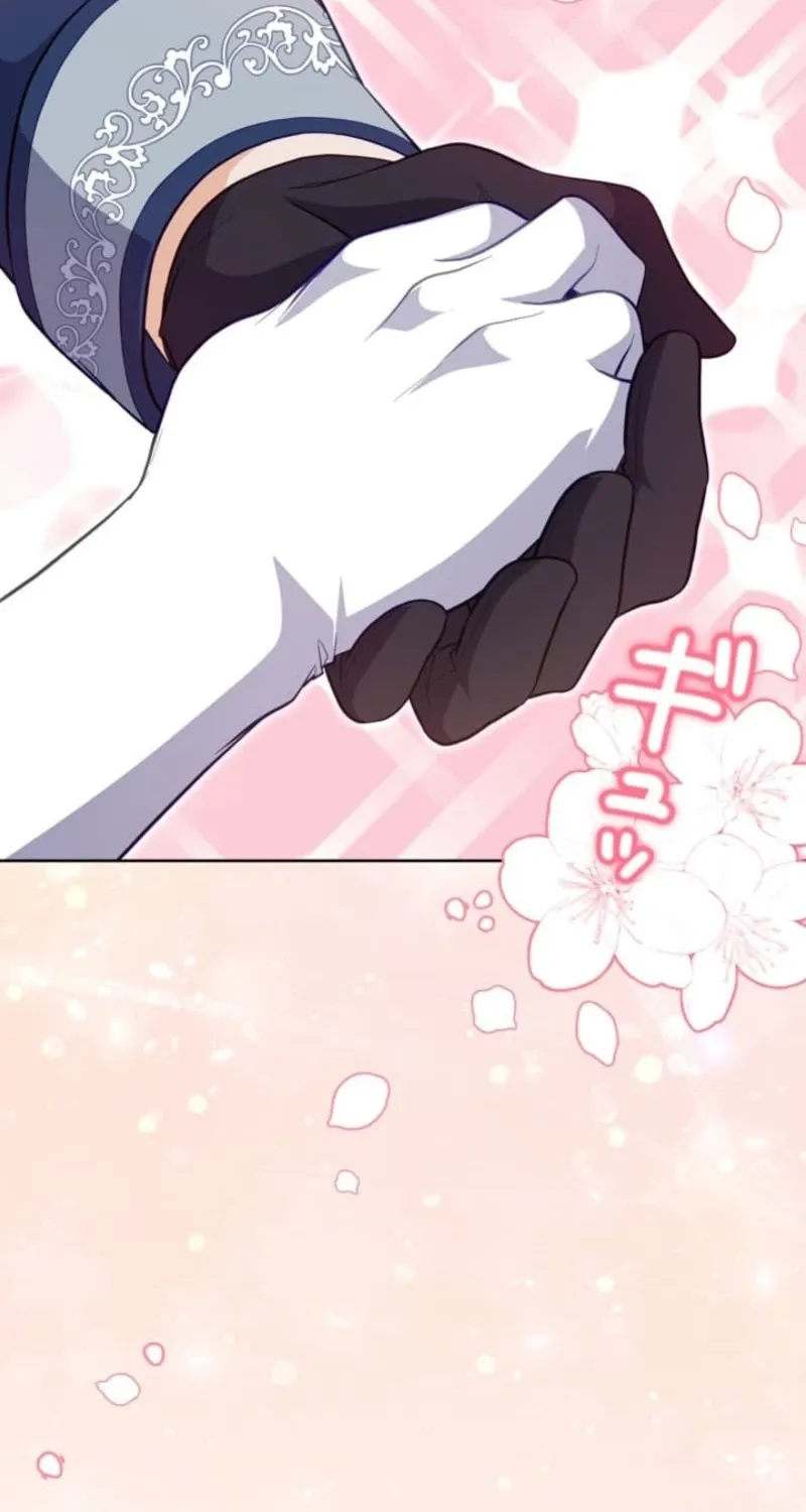 My Husband Caught Me Cheating Chapter 12 page 39