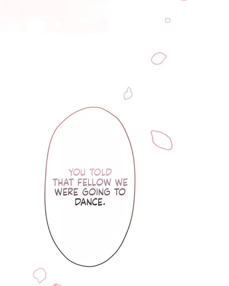 My Husband Caught Me Cheating Chapter 12 page 43
