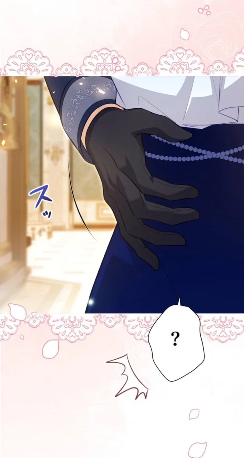 My Husband Caught Me Cheating Chapter 12 page 42