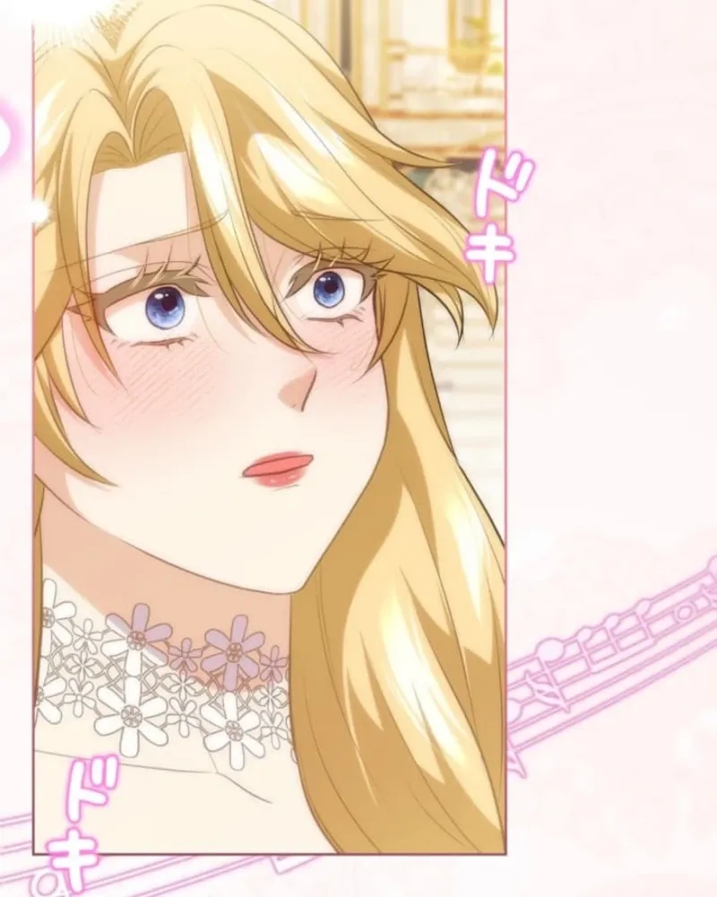My Husband Caught Me Cheating Chapter 12 page 46