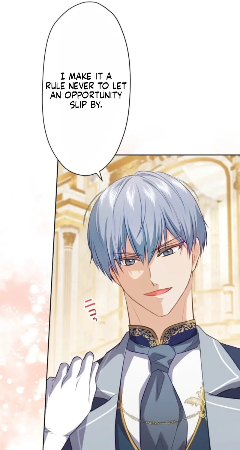 My Husband Caught Me Cheating Chapter 12 page 59