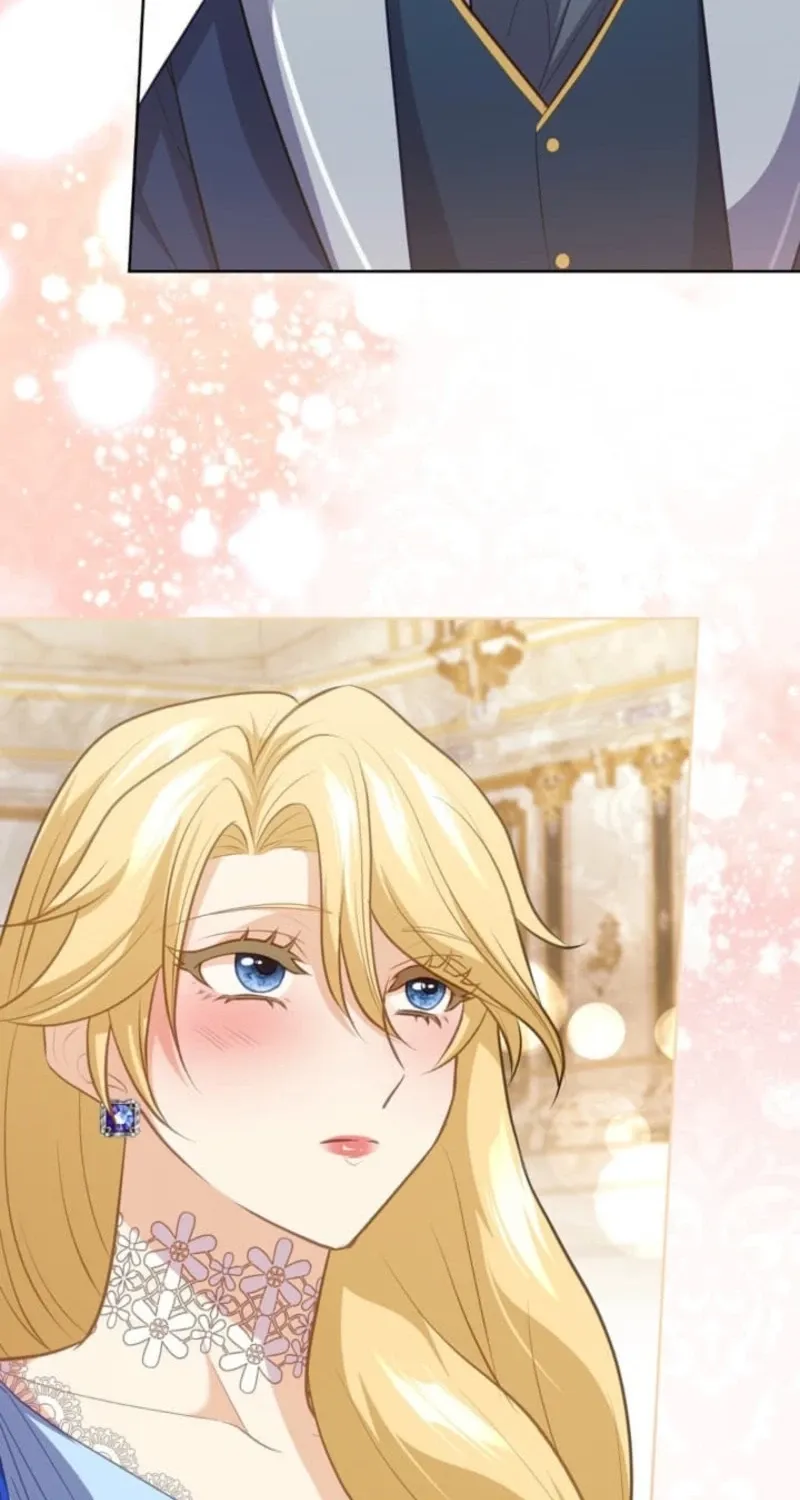 My Husband Caught Me Cheating Chapter 12 page 60