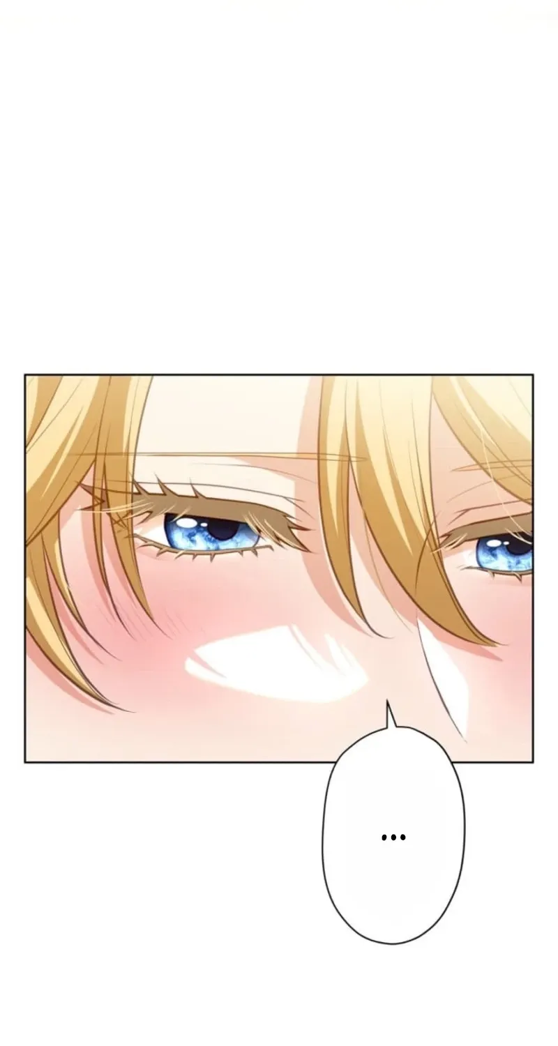 My Husband Caught Me Cheating Chapter 12 page 63