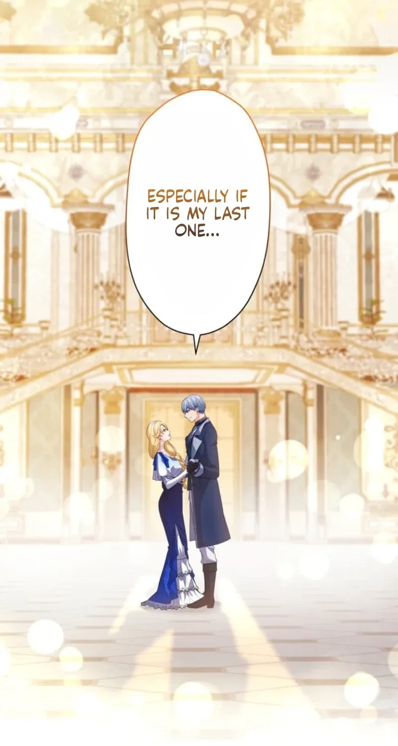 My Husband Caught Me Cheating Chapter 12 page 62