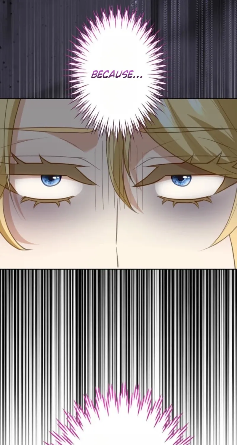 My Husband Caught Me Cheating Chapter 12 page 74