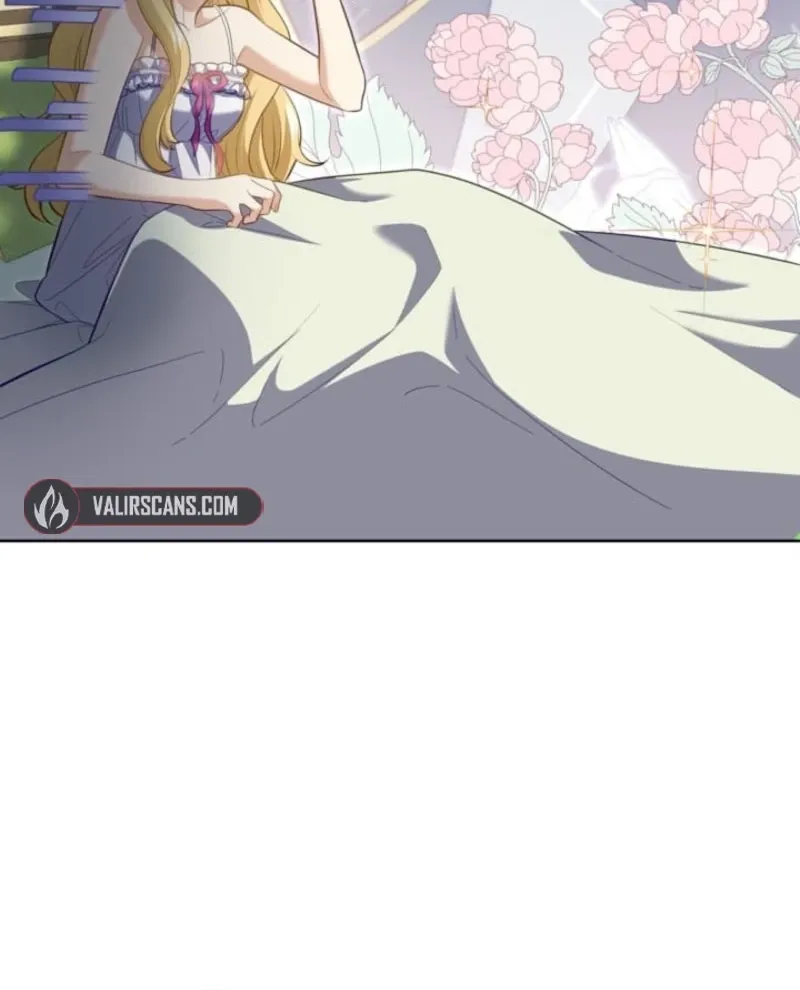 My Husband Caught Me Cheating Chapter 12 page 76