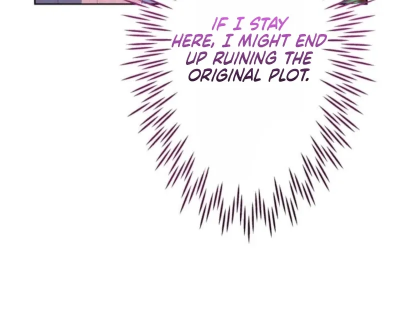 My Husband Caught Me Cheating Chapter 12 page 78