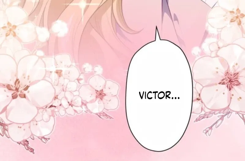 My Husband Caught Me Cheating Chapter 12 page 89