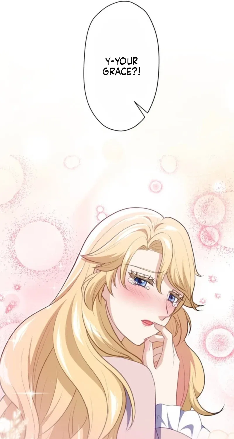 My Husband Caught Me Cheating Chapter 12 page 88