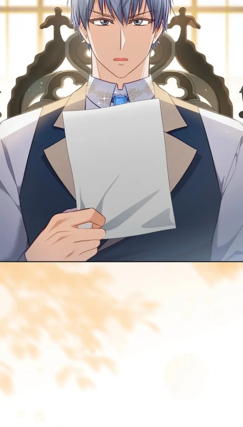 My Husband Caught Me Cheating Chapter 12 page 97