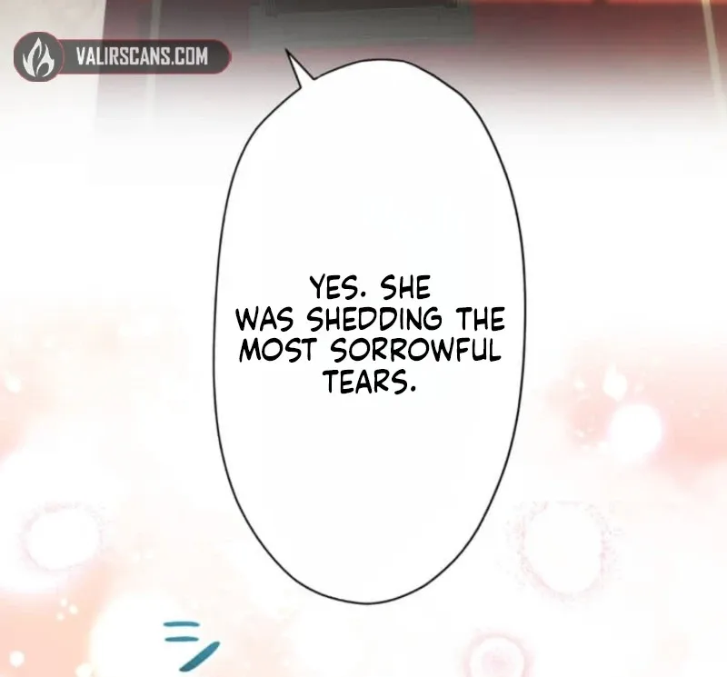 My Husband Caught Me Cheating Chapter 12 page 103
