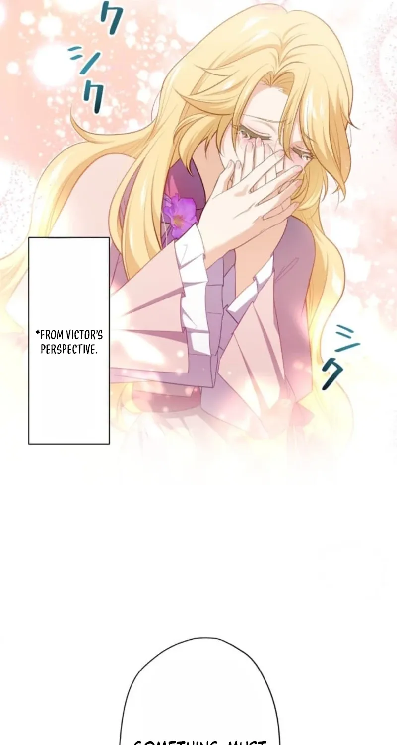 My Husband Caught Me Cheating Chapter 12 page 104