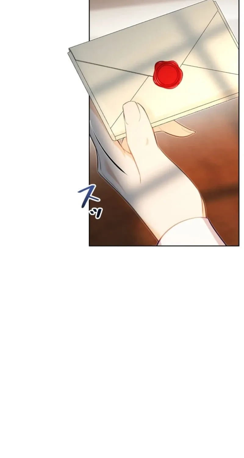 My Husband Caught Me Cheating Chapter 12 page 108