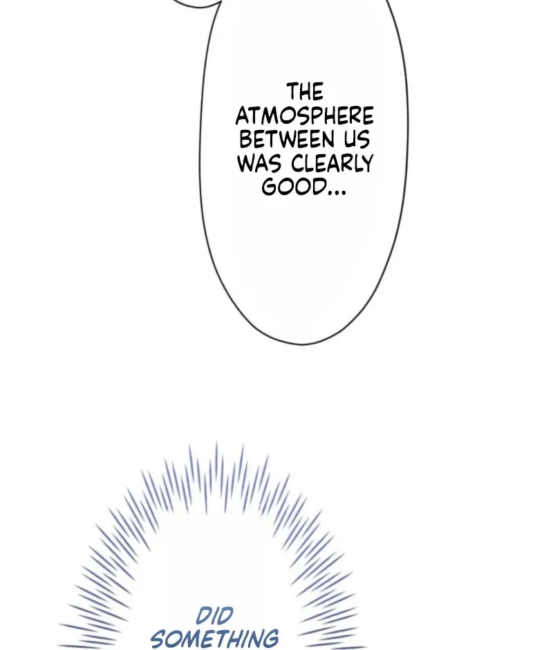 My Husband Caught Me Cheating Chapter 12 page 106