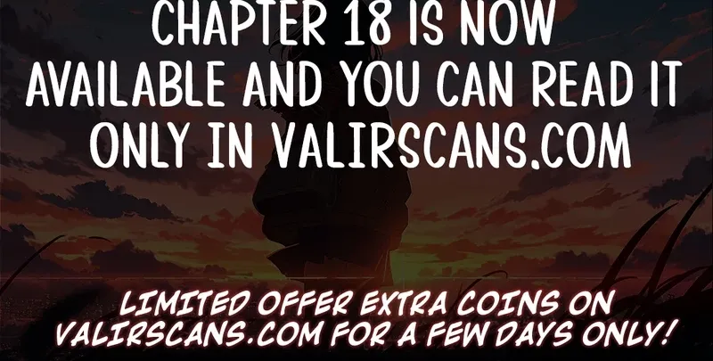 My Husband Caught Me Cheating Chapter 12 page 114