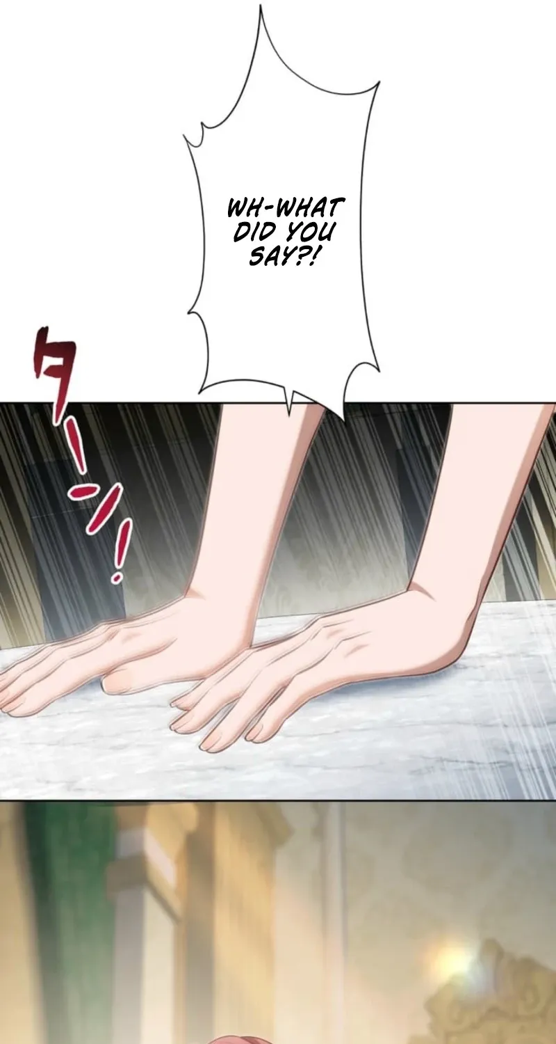 My Husband Caught Me Cheating Chapter 13 page 4