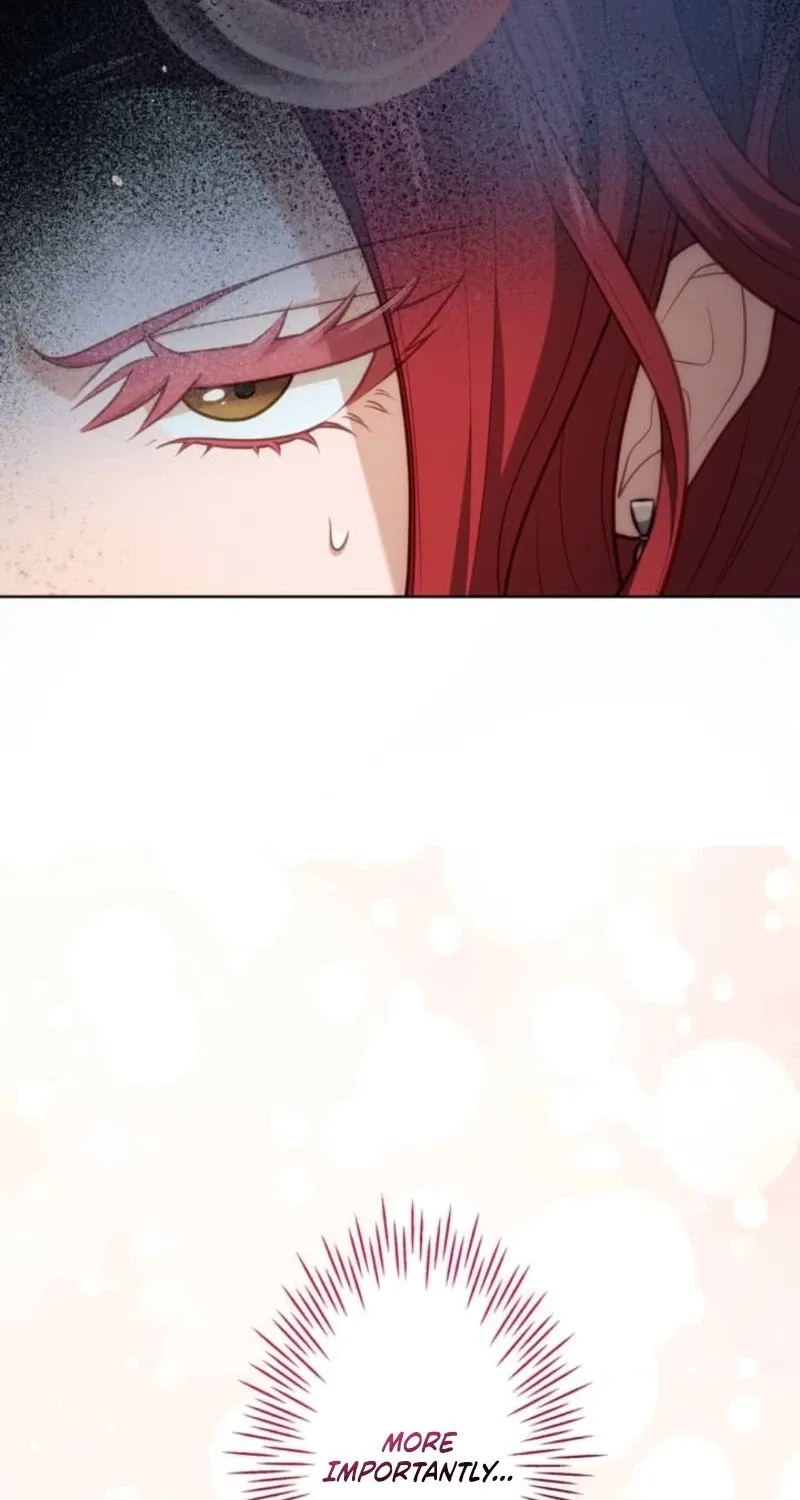 My Husband Caught Me Cheating Chapter 13 page 10