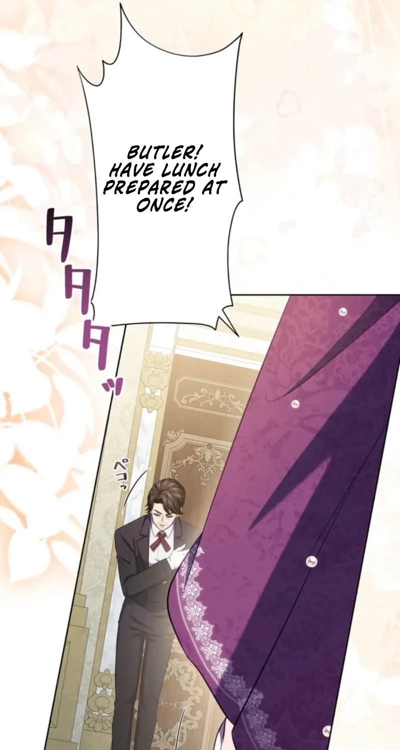 My Husband Caught Me Cheating Chapter 13 page 14
