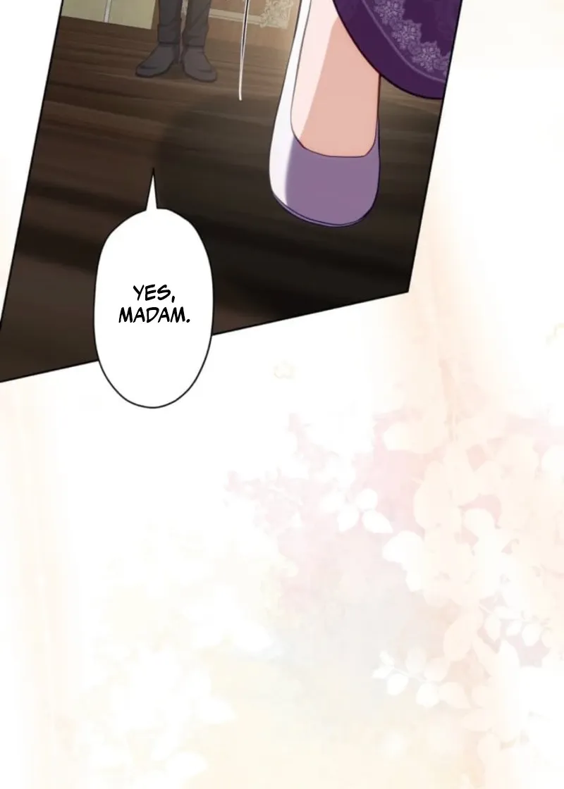 My Husband Caught Me Cheating Chapter 13 page 15