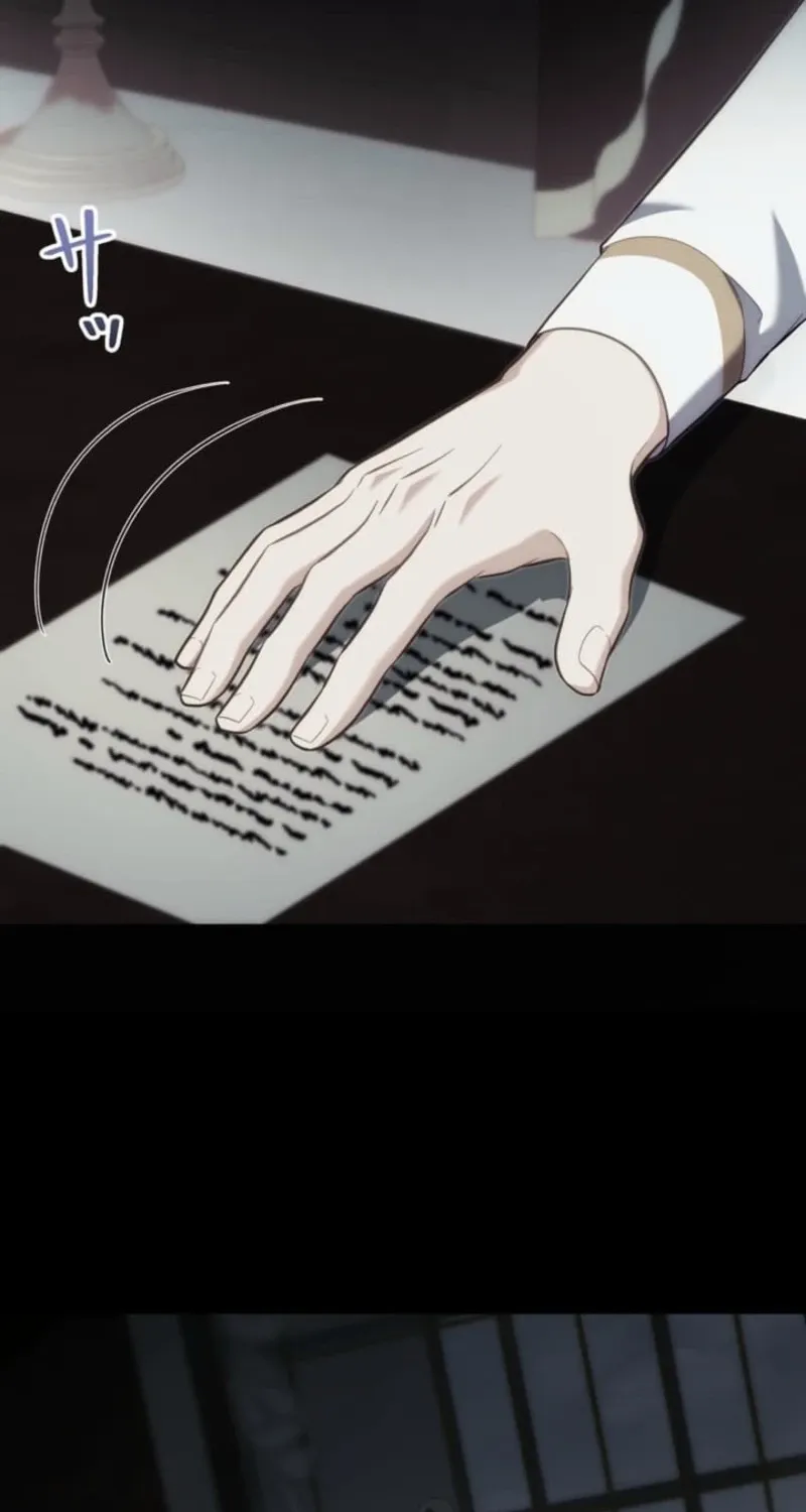 My Husband Caught Me Cheating Chapter 13 page 33
