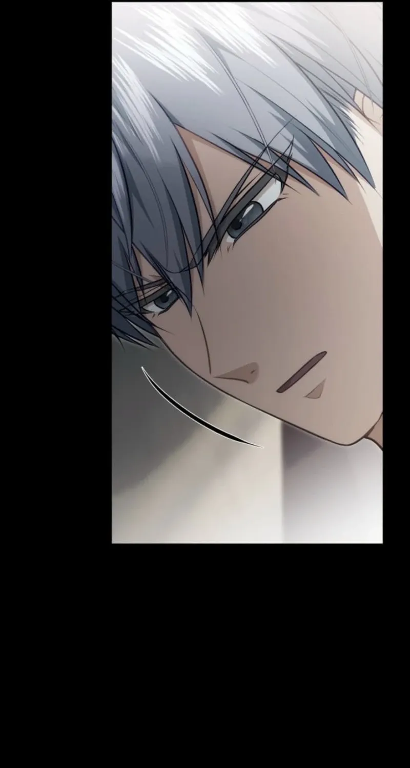 My Husband Caught Me Cheating Chapter 13 page 56