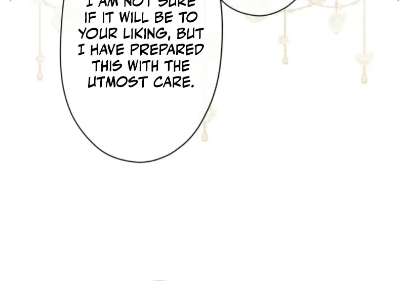 My Husband Caught Me Cheating Chapter 13 page 64
