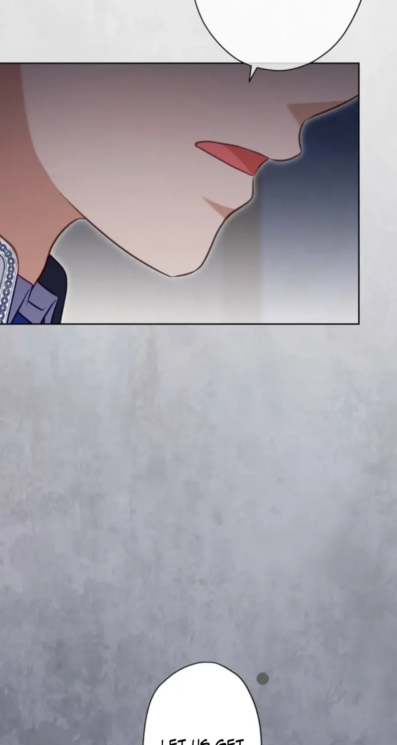 My Husband Caught Me Cheating Chapter 13 page 68