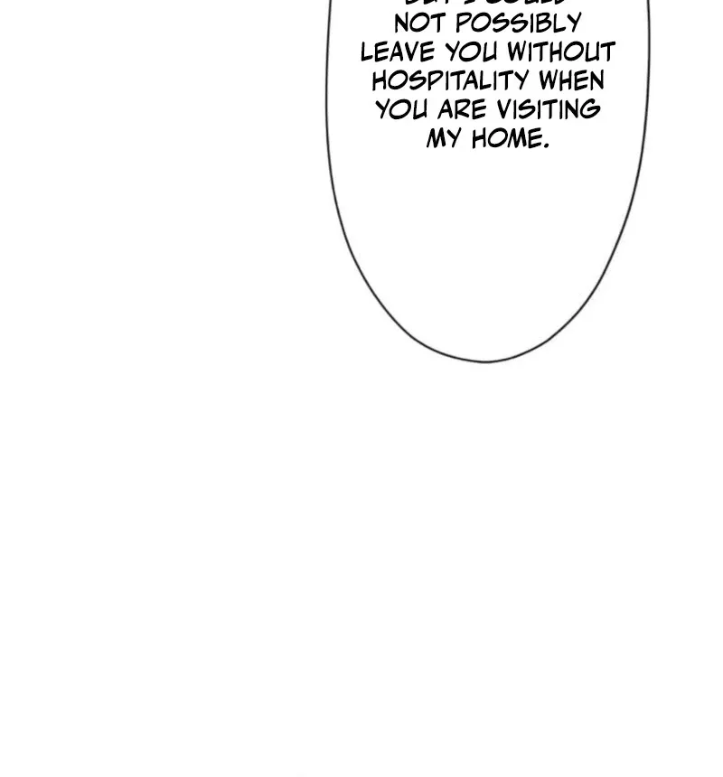 My Husband Caught Me Cheating Chapter 13 page 66