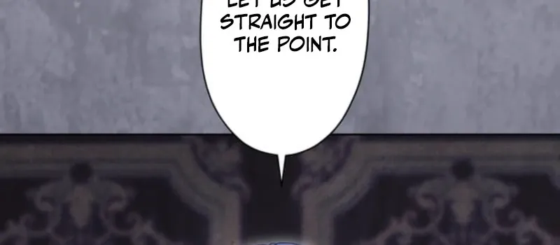 My Husband Caught Me Cheating Chapter 13 page 69